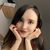 alyalya avatar