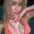 lil.tay avatar