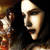 pandoras avatar