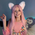 mika_ avatar