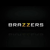 brazzers avatar