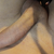 derabenteurer avatar