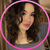 ashleybell avatar