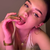 lily.carver avatar