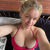 dianaholiday avatar