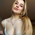 blondy_bella avatar