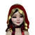 kateumarats avatar