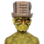 mwsage avatar