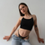 kate_kiss avatar