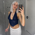 melissaonli avatar