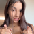 iasmin_ts avatar