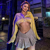 divaflawless avatar