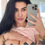 kurdish_porn_official avatar