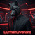 dunhamoverlord avatar