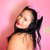 rosie.kim avatar