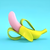 bananabunny avatar