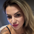 astrid.vestergaard avatar
