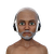 lick.your.pussy avatar