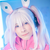 chloedystopia avatar