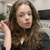 jessica_little avatar