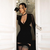 liyasilver avatar