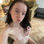 yourkristina avatar
