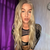 miss_sonya avatar
