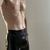 francesco_18x45 avatar