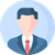 ahmedpass avatar
