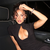 giaduddy avatar