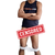 gaybrasil avatar