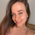 kirasweetpeach avatar
