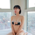 girl18.net avatar
