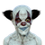 kelvin.tan avatar