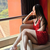 nataliaalvarado avatar