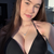 honeey_sunshine avatar