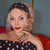 laura_diamond avatar