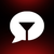 stripchat avatar