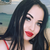 kettyyys avatar