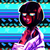 qwertyyy avatar