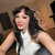powelll avatar