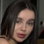missshellystar avatar