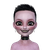 emmaexotic avatar