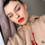 dana_ru avatar