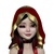 Raji01 avatar