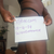 wonderfem101 avatar