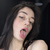 elli_ana avatar