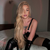 hillawood avatar