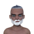 thumpngrind avatar