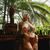 linas_puss avatar